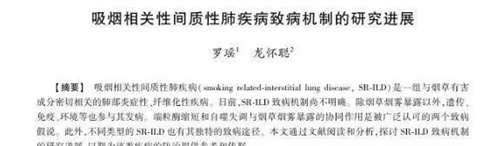 图片细节说明